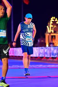 BIB: 
                            <button type="button" onclick="openModal(24443043)" class="btn btn-primary btn-sm float-right btn-popup" data-toggle="modal" data-target=".modal-high-quality">
                        <i class="fas fa-shopping-cart"></i> Add to Cart
                    </button>
                                            <button type="button" onclick="isThisMe(24443043, true)" class="btn btn-success btn-sm float-right btn-popup btn-isme hidden" data-toggle="tooltip" data-placement="bottom" title="นี่คือรูปของคุณใช่ไหม คลิกที่นี่เพื่อเอาเข้าอัลบั้ม">
                        <i class="fas fa-plus"></i> Add to album
                    </button>
                    <button type="button" onclick="isThisMe(24443043, false)" class="btn btn-warning btn-sm float-right btn-popup btn-isnotme hidden">
                        <i class="fas fa-ban"></i> Remove from album
                    </button>